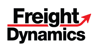 Freight Dynamics logo