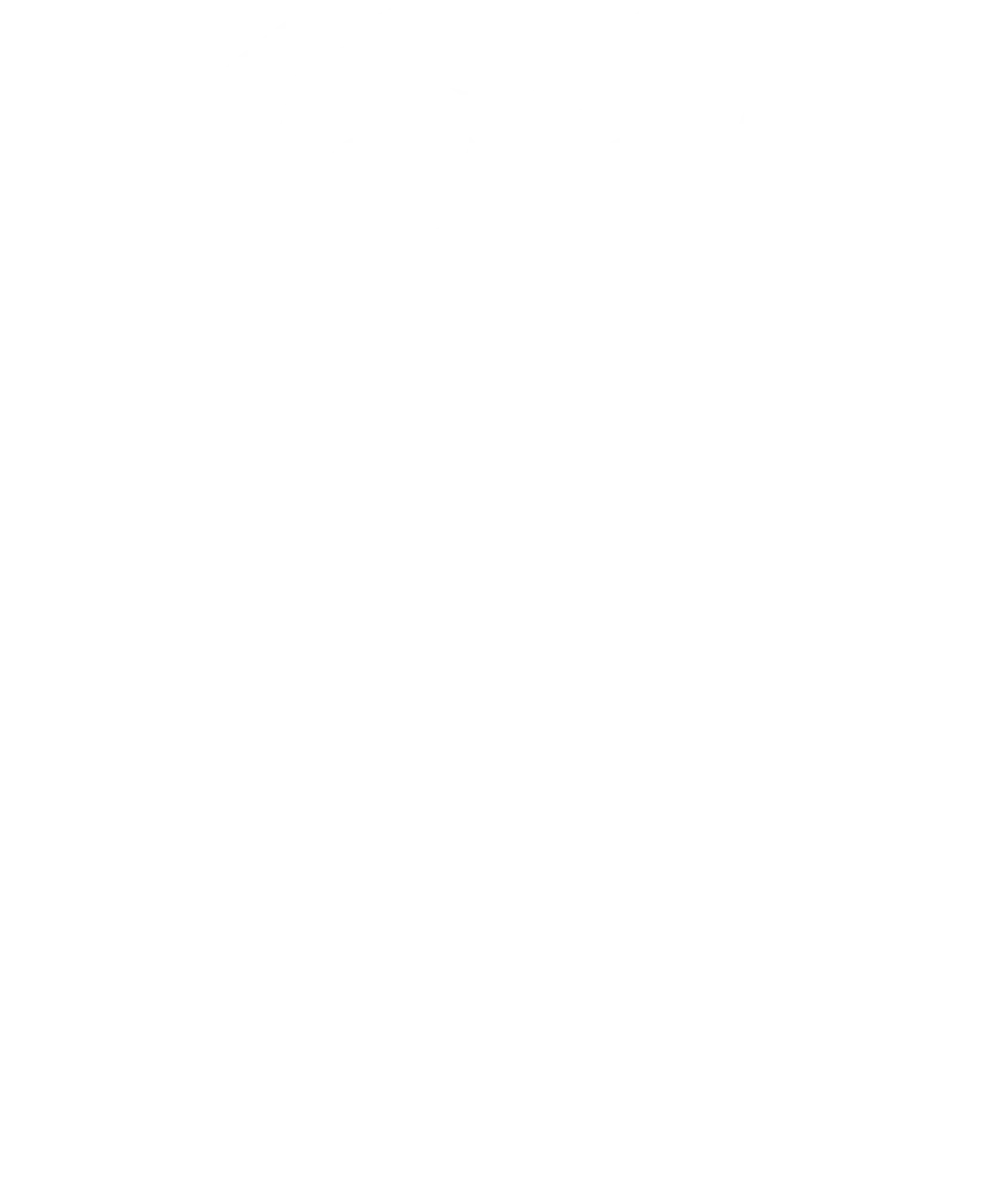 BulldogBroker CRE